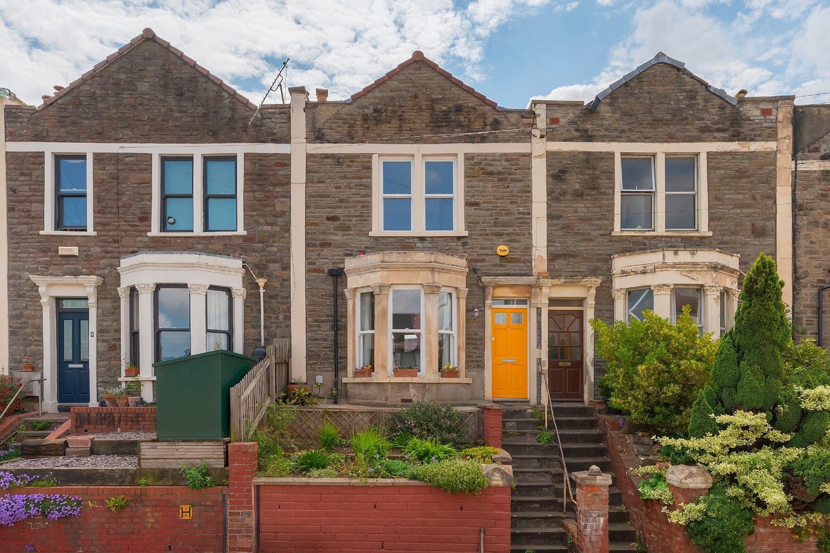 Islington road southville 33919689 1 i1 rse external b
