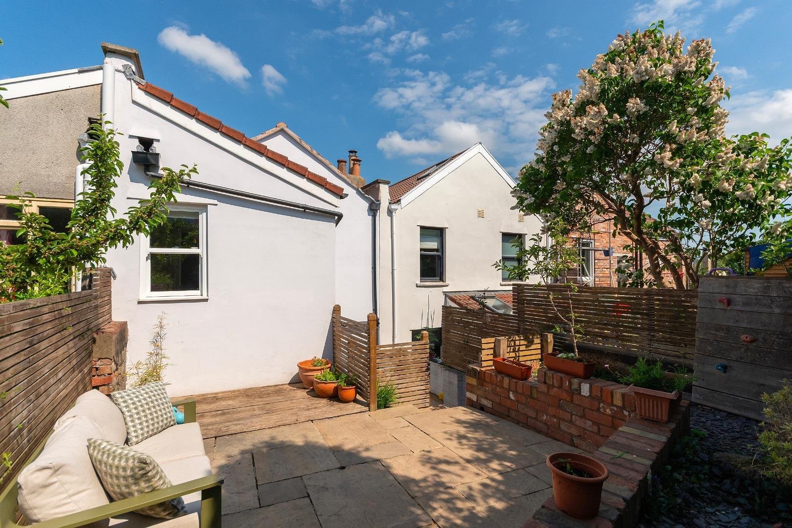 Islington road southville 33919689 1 i1 rse external e