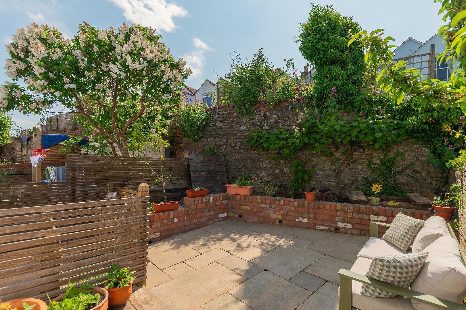 Islington road southville 33919689 1 i1 rse external g