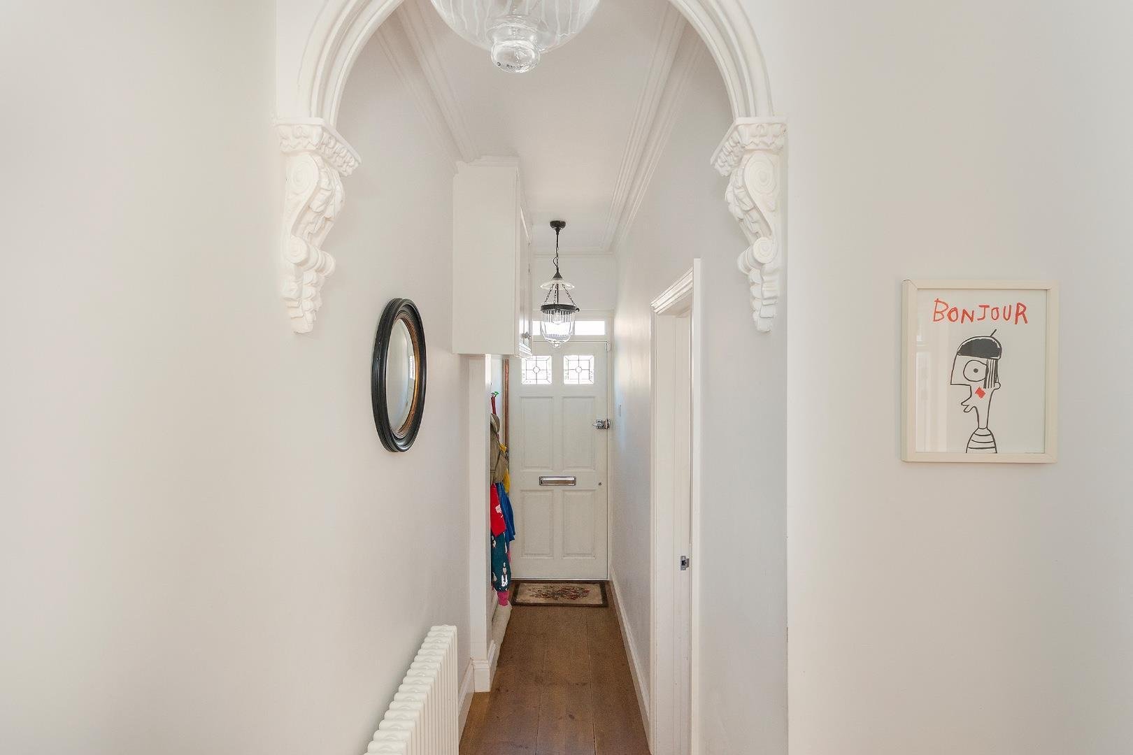 Islington road southville 33919689 1 i1 rse hallway c