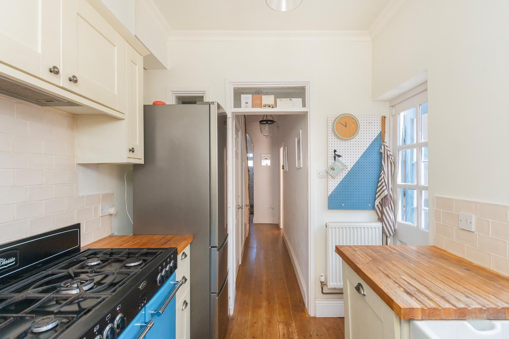 Islington road southville 33919689 1 i1 rse kitchen b