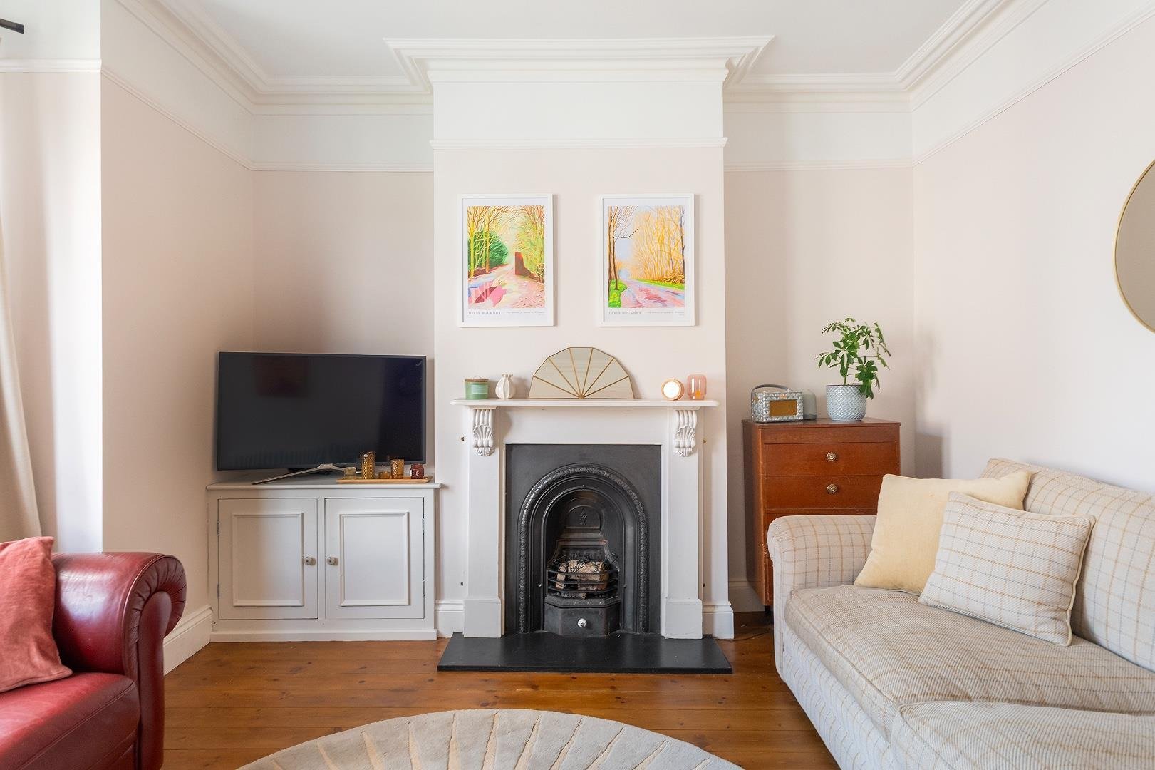 Islington road southville 33919689 1 i1 rse living room a