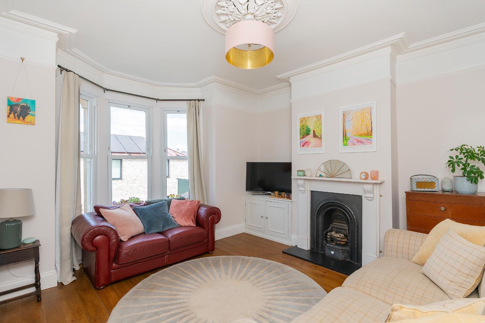 Islington road southville 33919689 1 i1 rse living room c