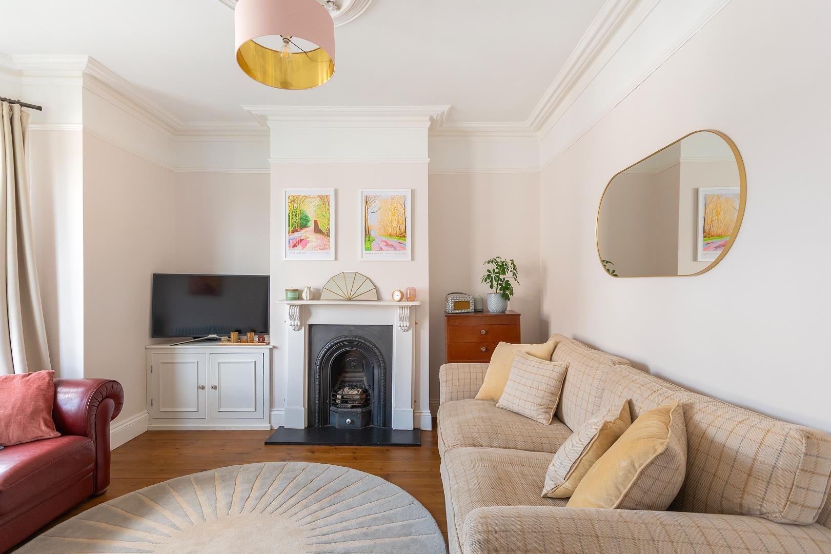 Islington road southville 33919689 1 i1 rse living room d