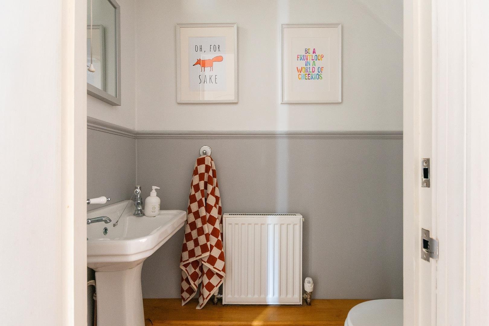 Islington road southville 33919689 1 i1 rse wc a