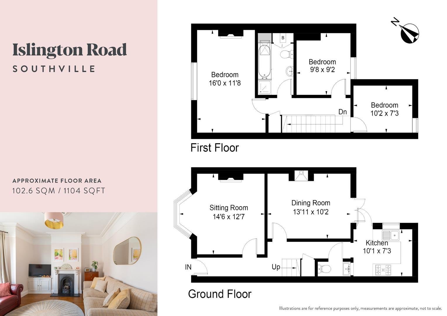 Islington road southville 33919689 1 i1 rse