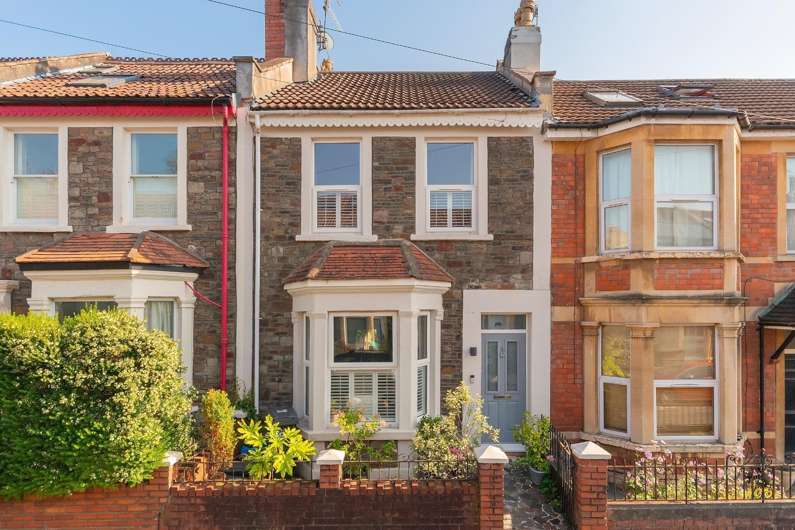 Islington road southville 34179100 6 i5 rse external b