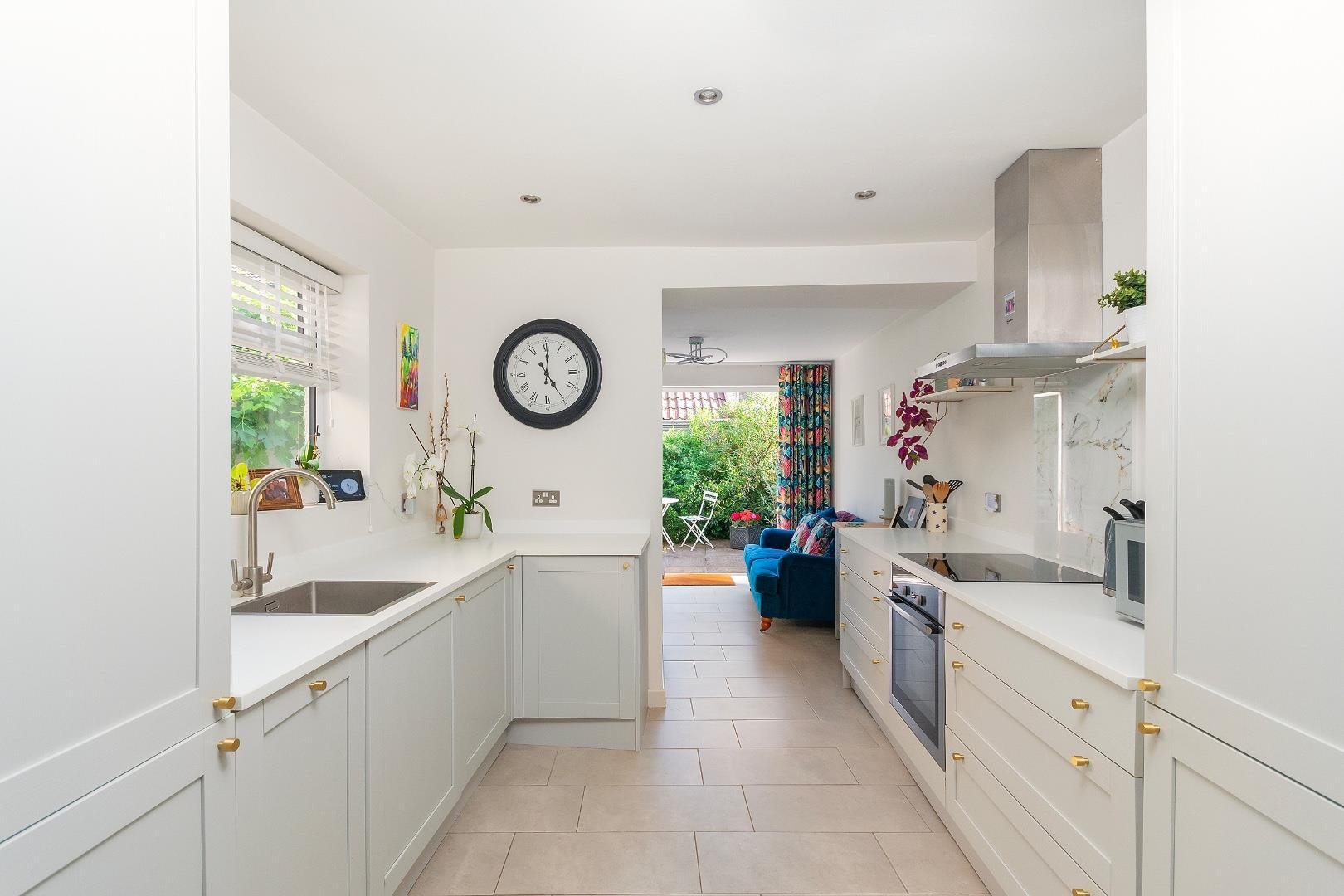 Islington road southville 34179100 6 i5 rse kitchen c