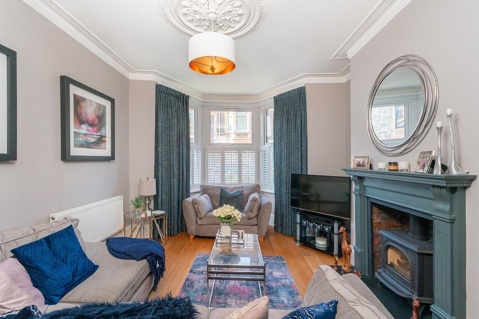 Islington road southville 34179100 6 i5 rse living room c