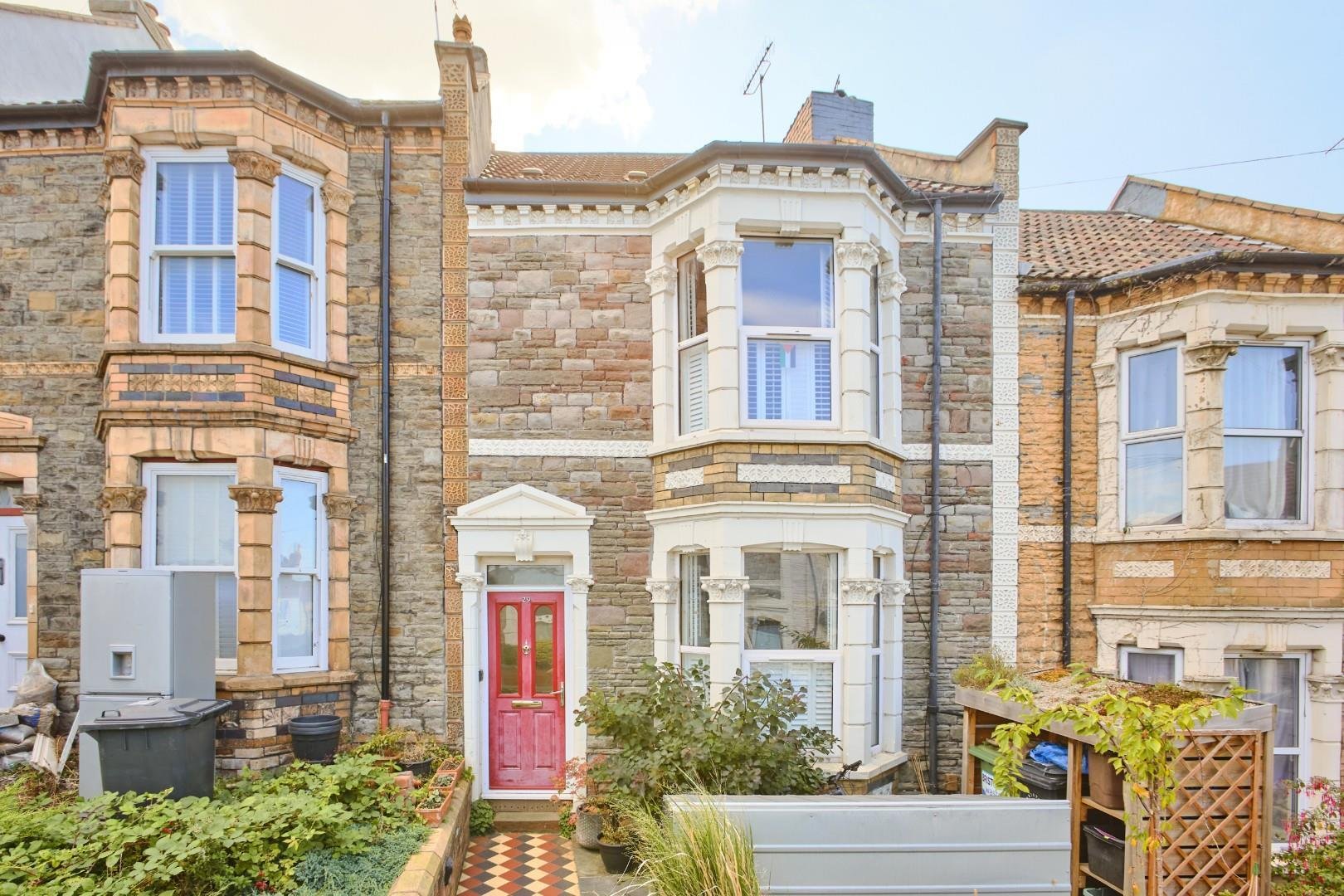 Islington road southville 34390097 bs31 qb 0002