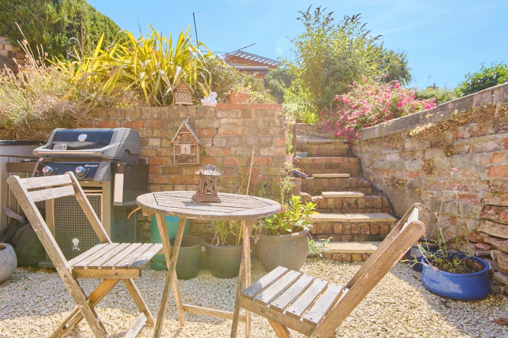 Islington road southville 34390097 bs31 qb 0005