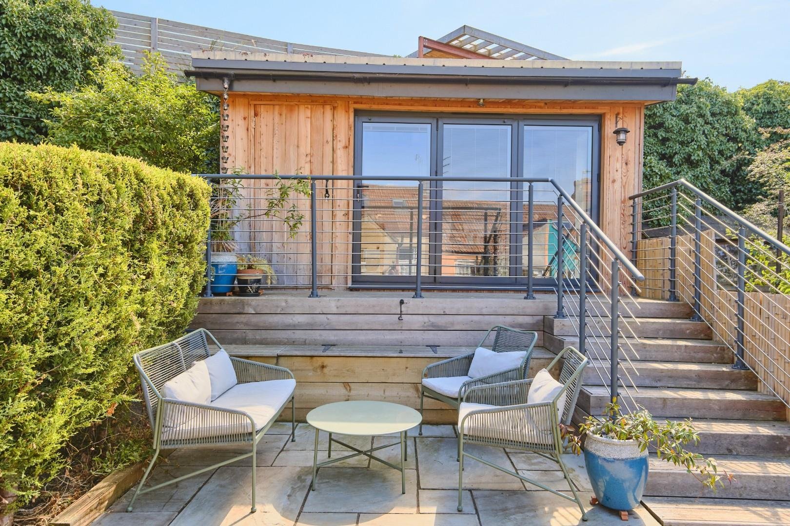 Islington road southville 34390097 bs31 qb 0006