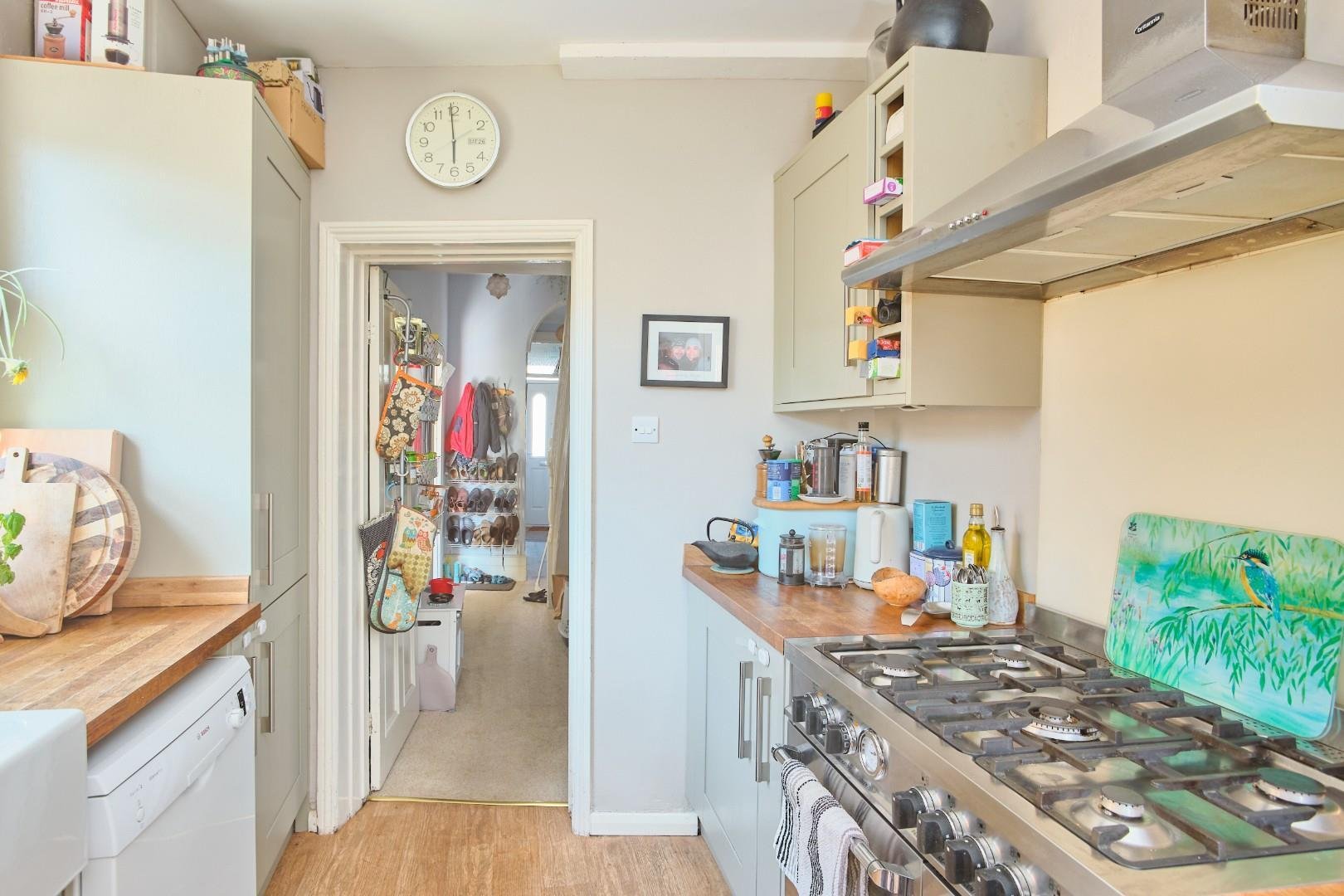 Islington road southville 34390097 bs31 qb 0007