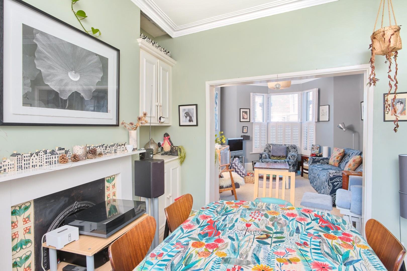 Islington road southville 34390097 bs31 qb 0018