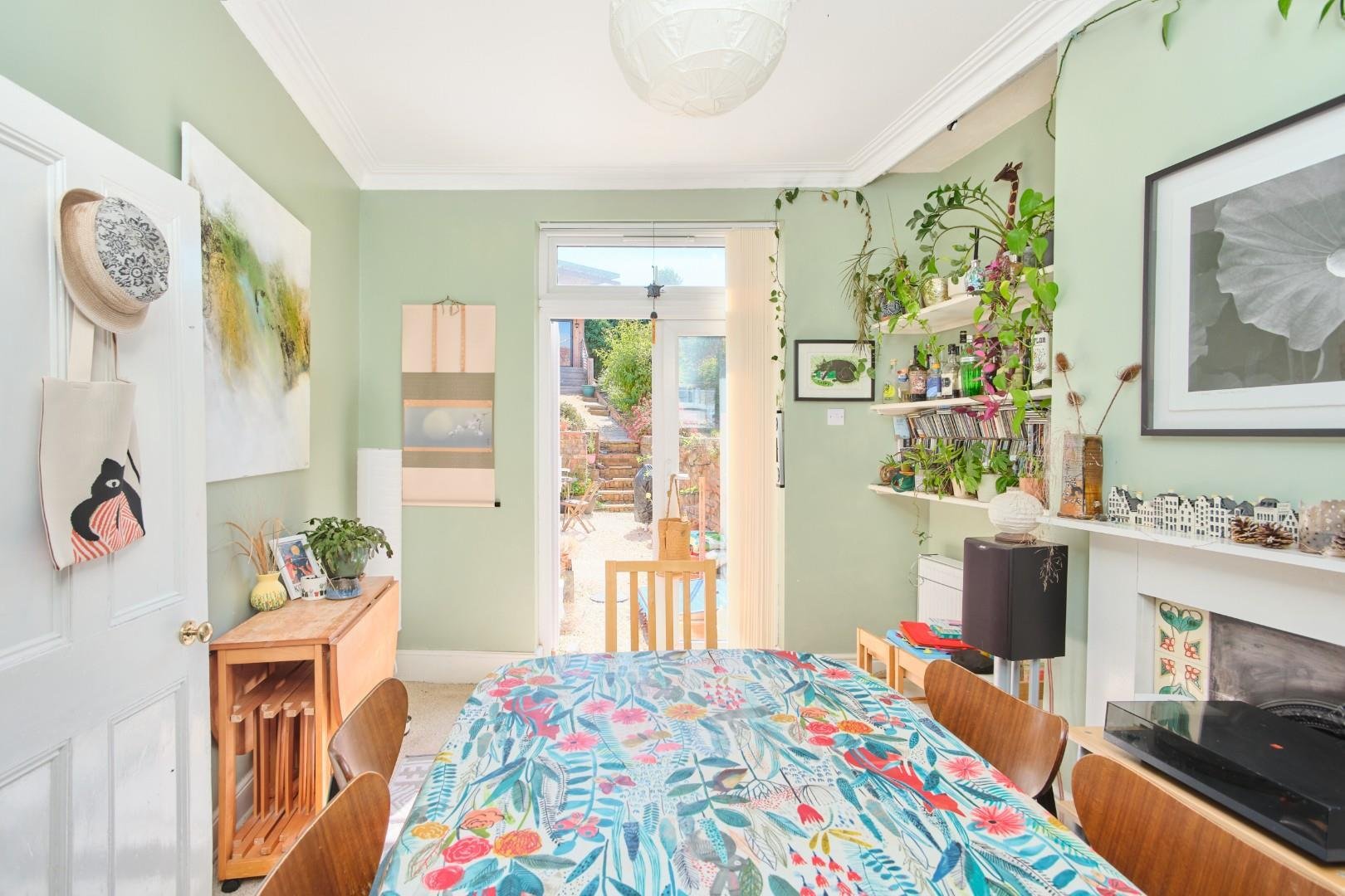 Islington road southville 34390097 bs31 qb 0019