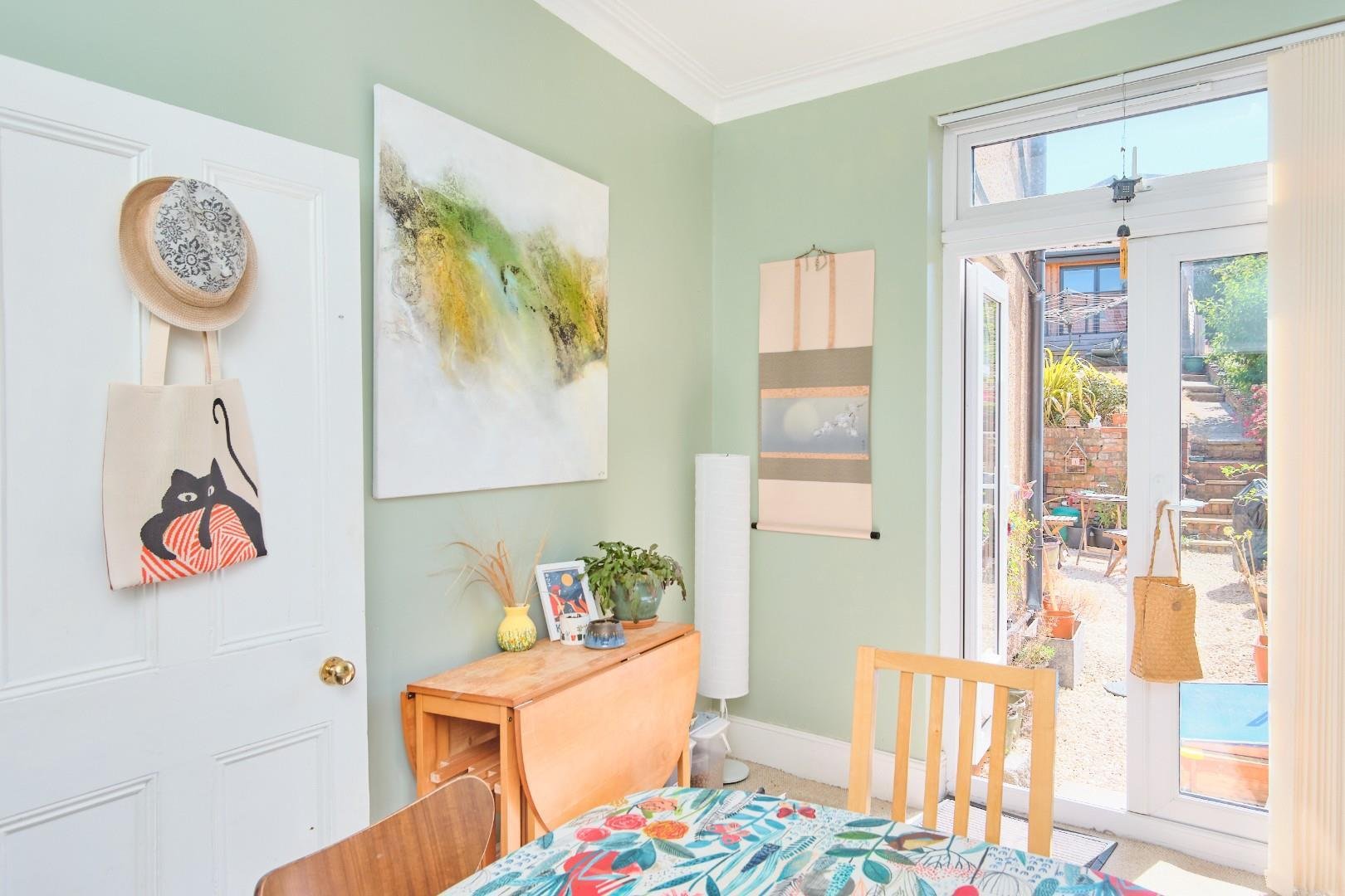 Islington road southville 34390097 bs31 qb 0020