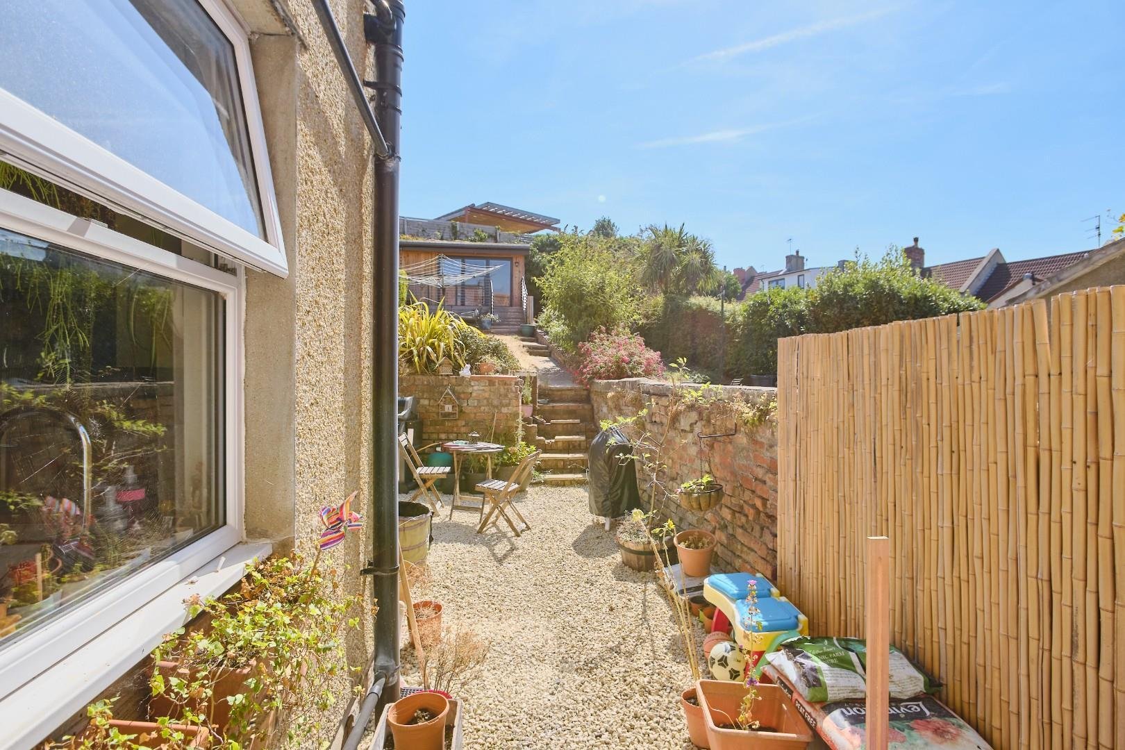 Islington road southville 34390097 bs31 qb 0021