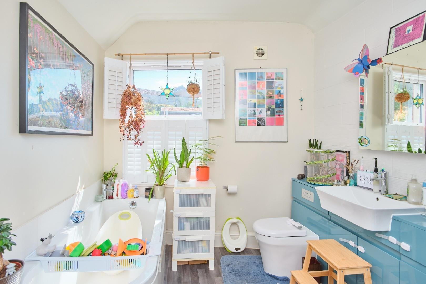 Islington road southville 34390097 bs31 qb 0025