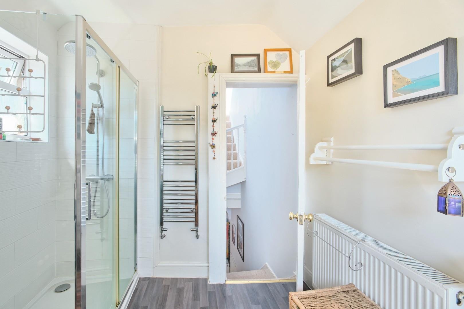Islington road southville 34390097 bs31 qb 0026