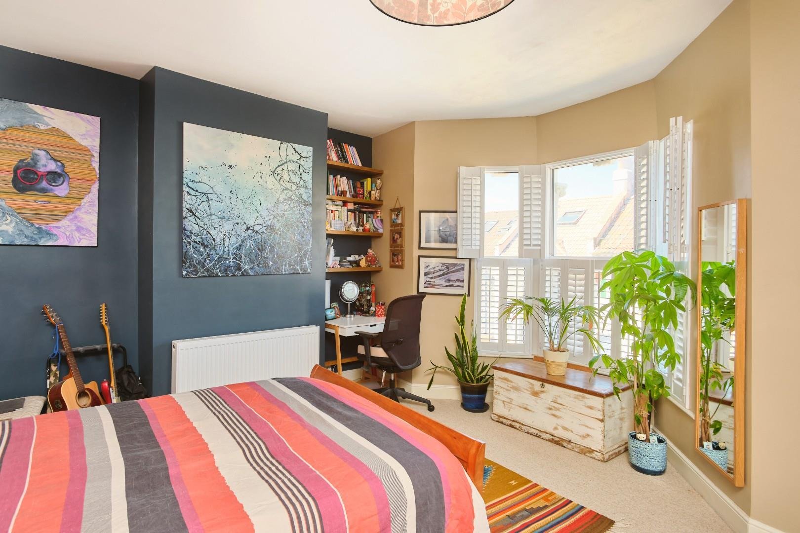 Islington road southville 34390097 bs31 qb 0027