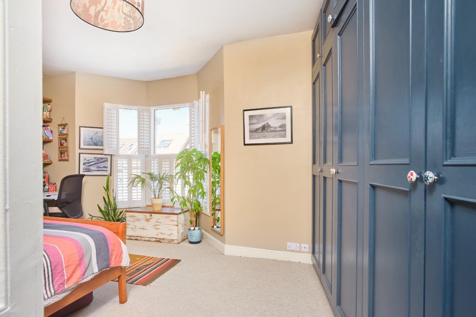 Islington road southville 34390097 bs31 qb 0029