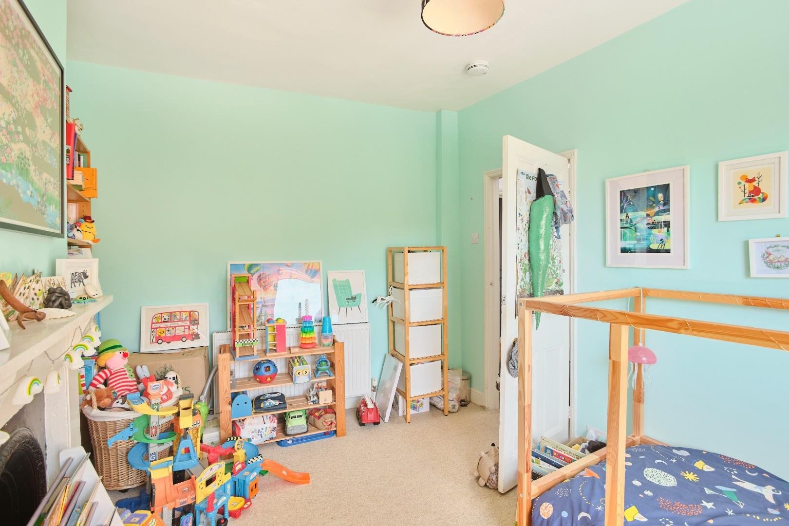 Islington road southville 34390097 bs31 qb 0032