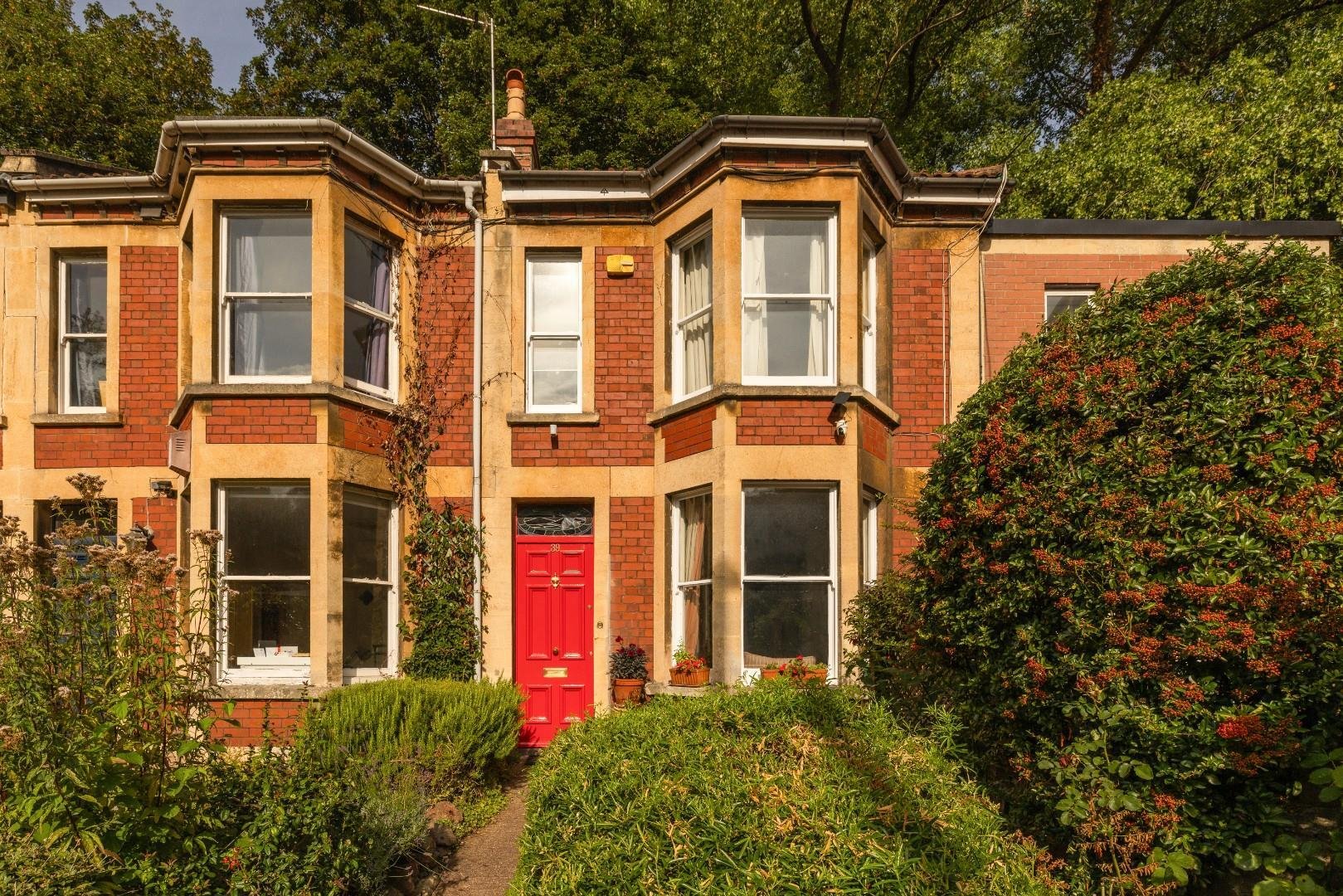 Jacobs wells road clifton 34372933 014 a4448