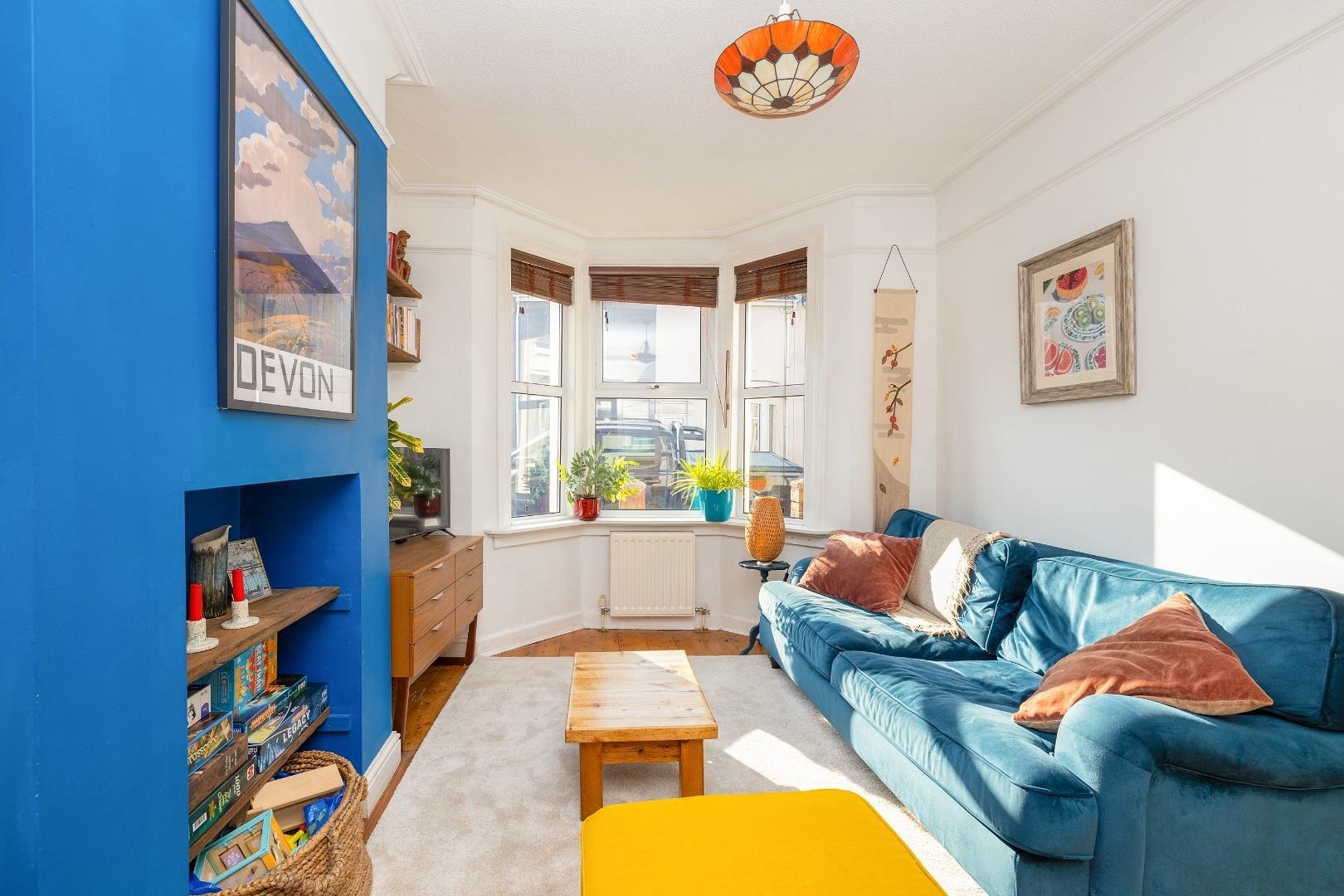 Jasper street bedminster 33797545 cd7 a4675