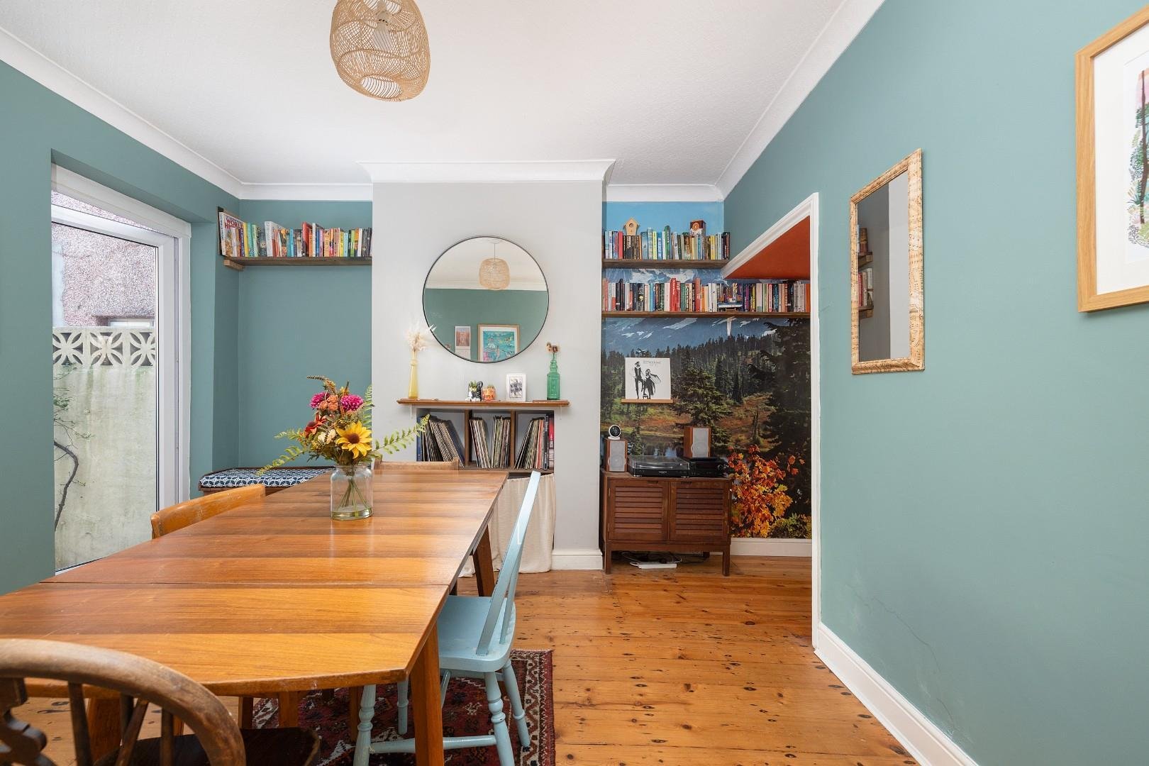 Jasper street bedminster 33797545 cd7 a4704