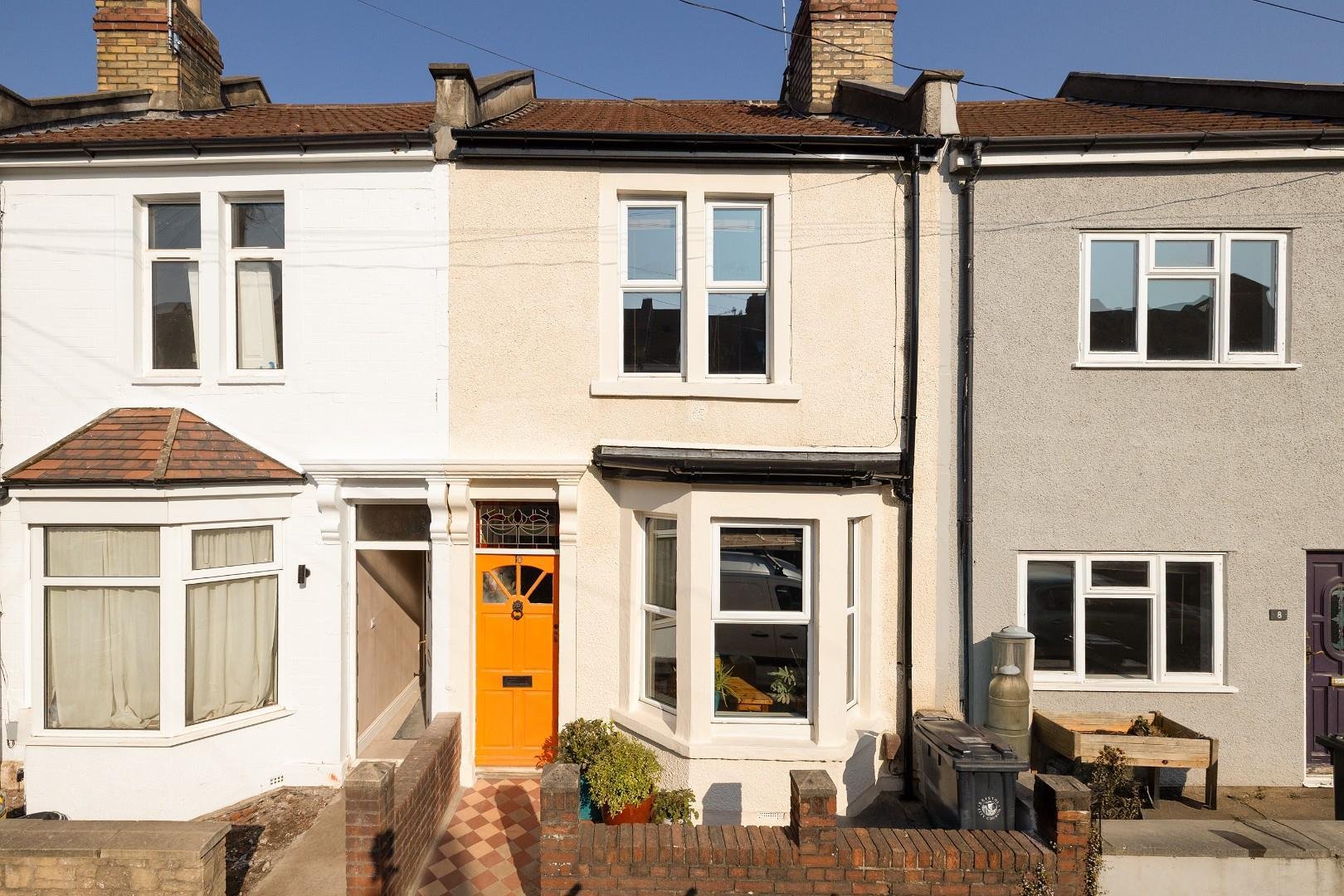 Jasper street bedminster 33797545 cd7 a4748
