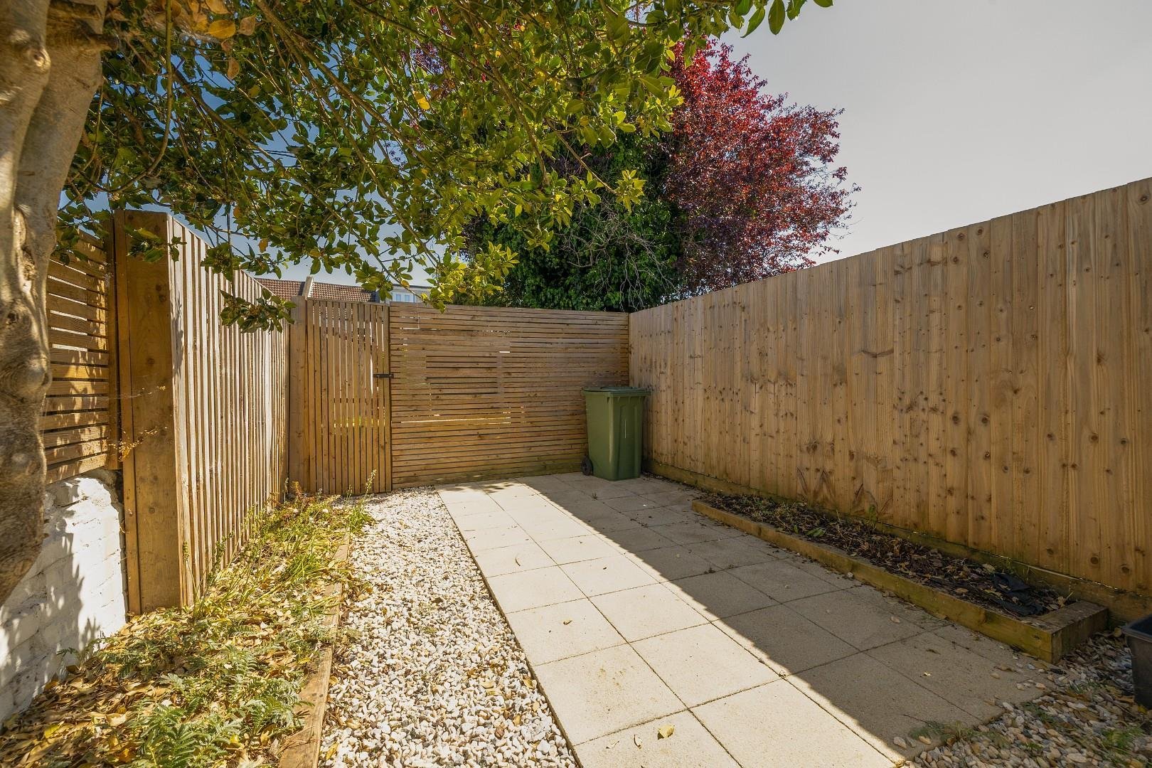 Jasper street bedminster 33905434 00011 cd7 a9787