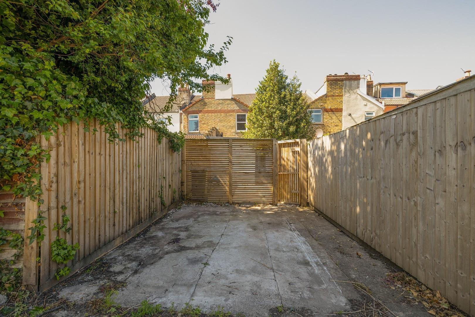 Jasper street bedminster 33905434 00015 cd7 a9791