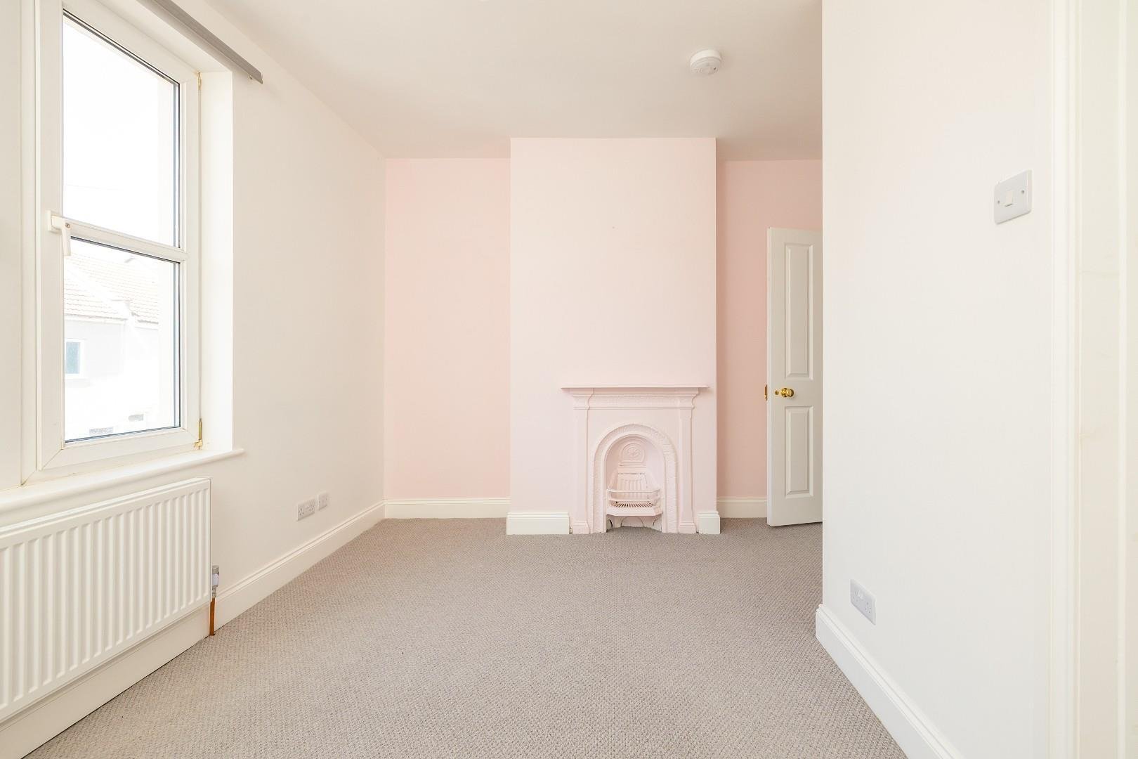 Jasper street bedminster 33905434 00018 cd7 a9795