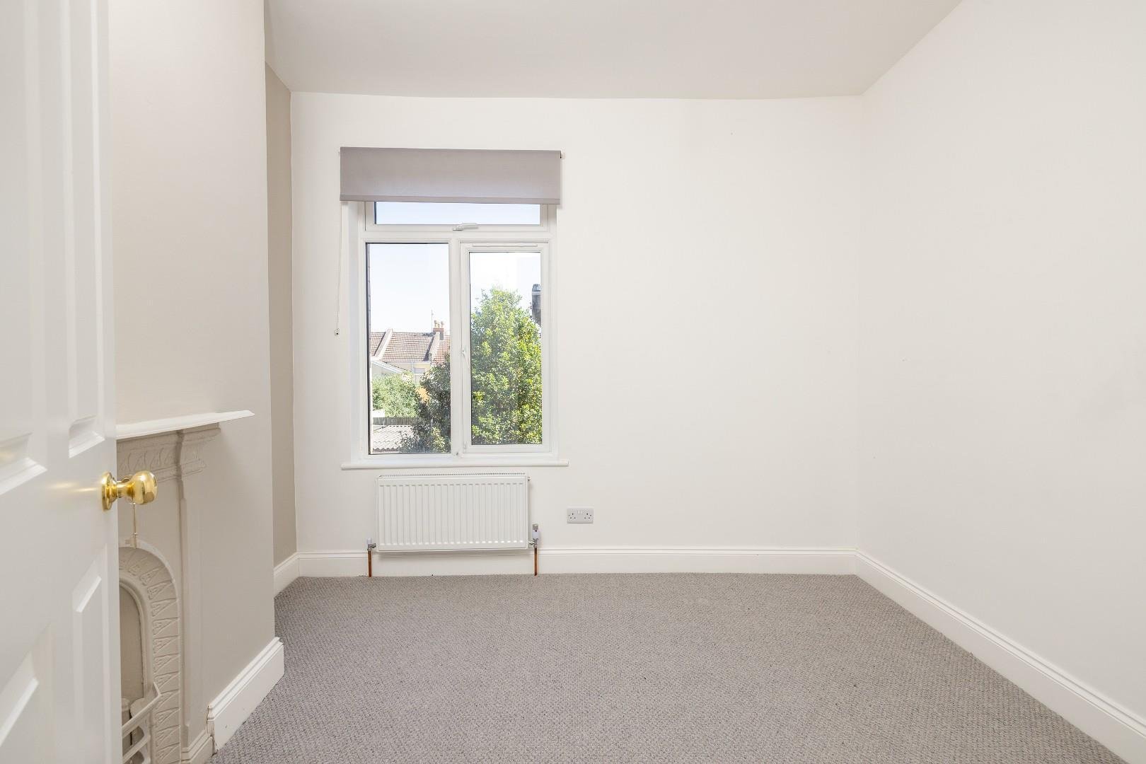 Jasper street bedminster 33905434 00023 cd7 a9804