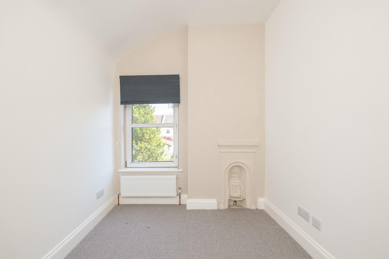 Jasper street bedminster 33905434 00028 cd7 a9816