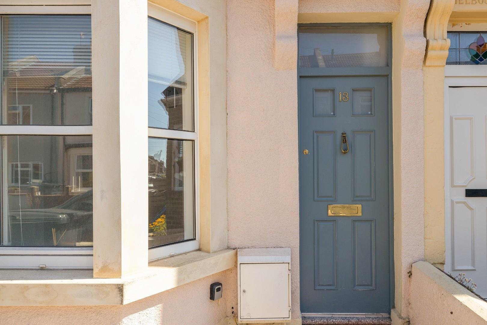 Jasper street bedminster 33905434 00031 cd7 a9821