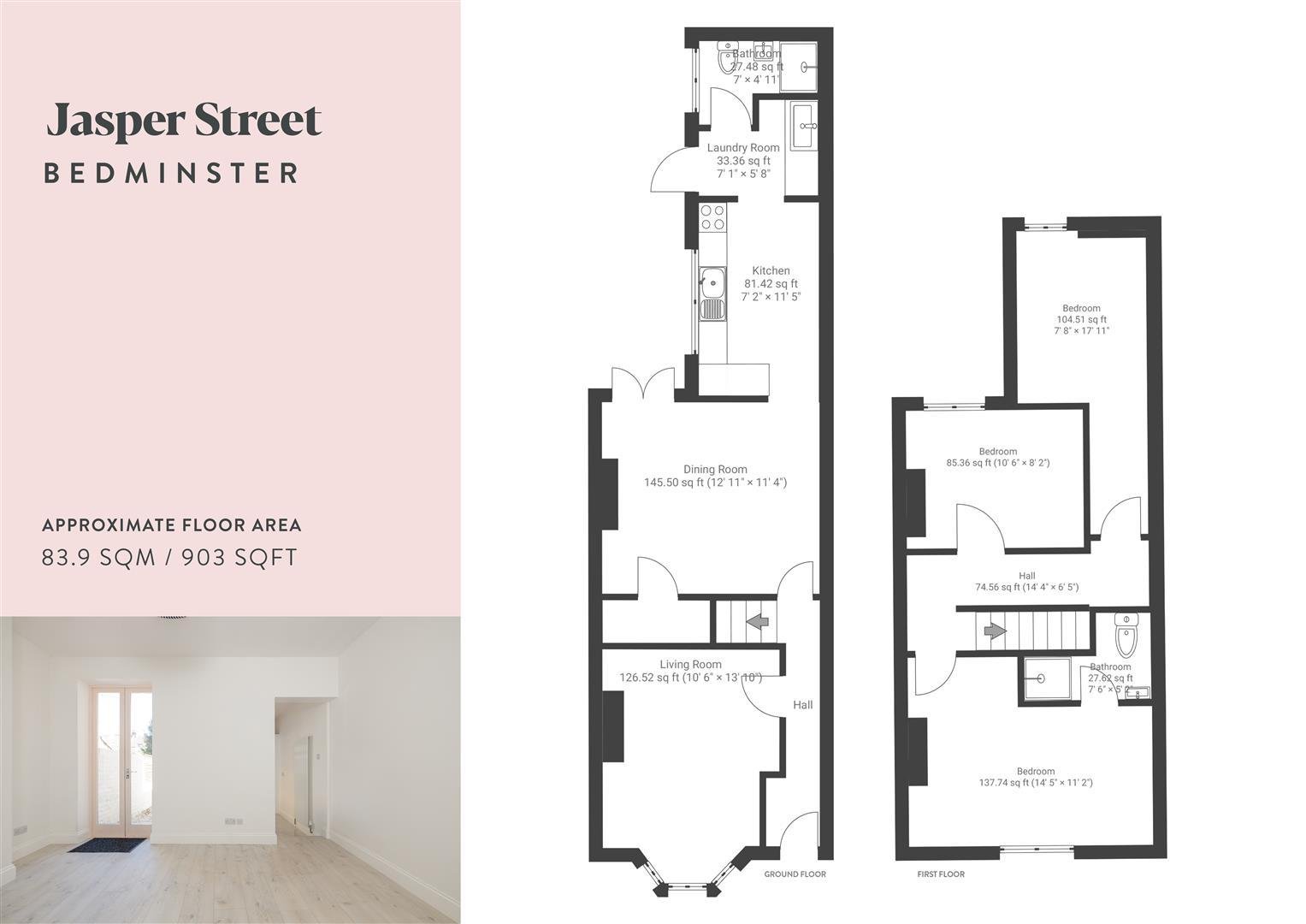 Jasper street bedminster 33905434 12