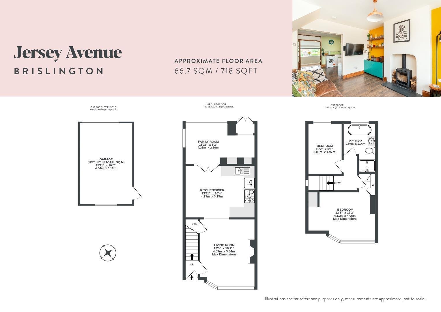 Jersey avenue brislington 32476766 91 jersey avenue