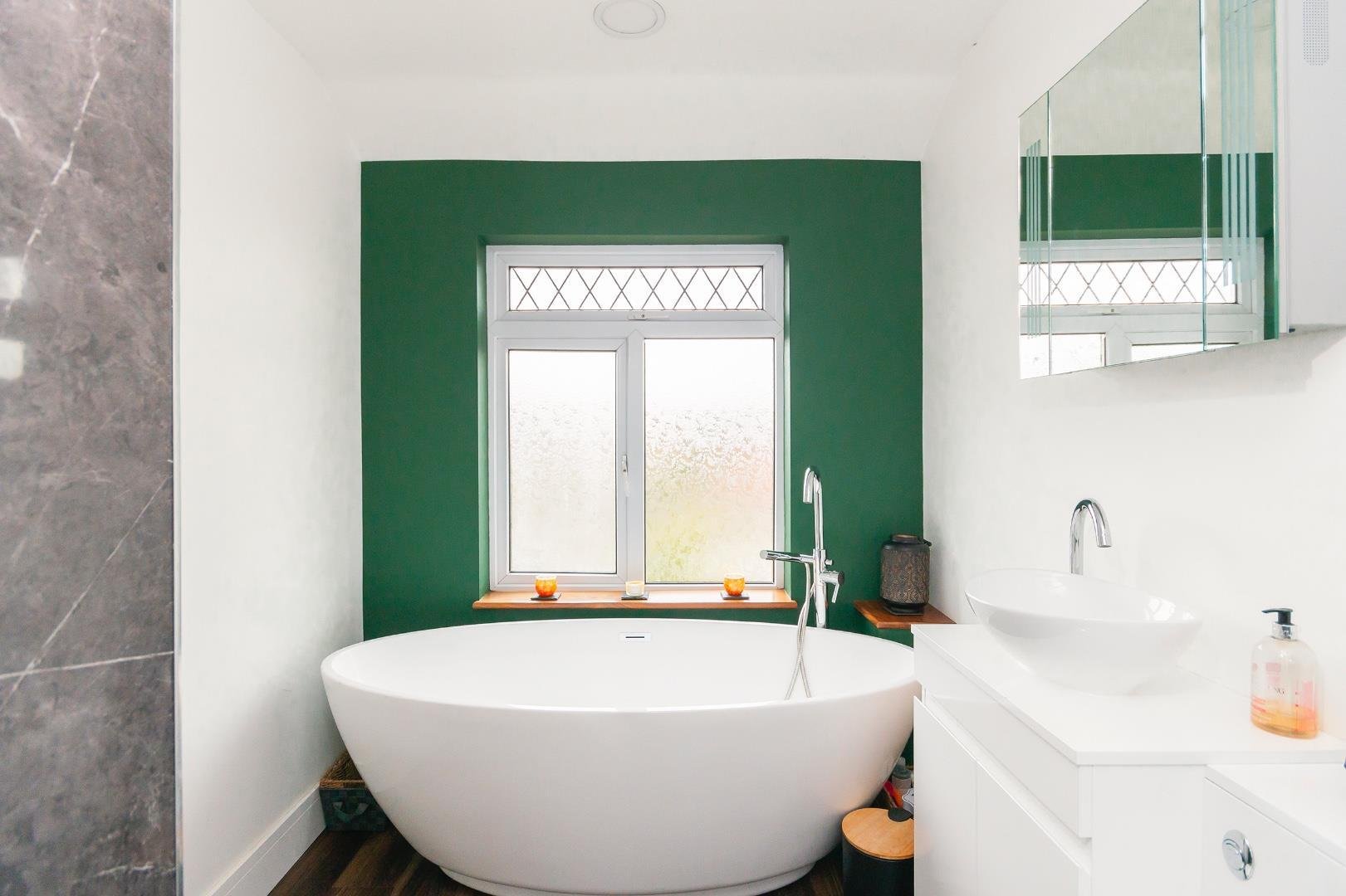 Jersey avenue brislington 32476766 eunevayesrej19 bathroom b