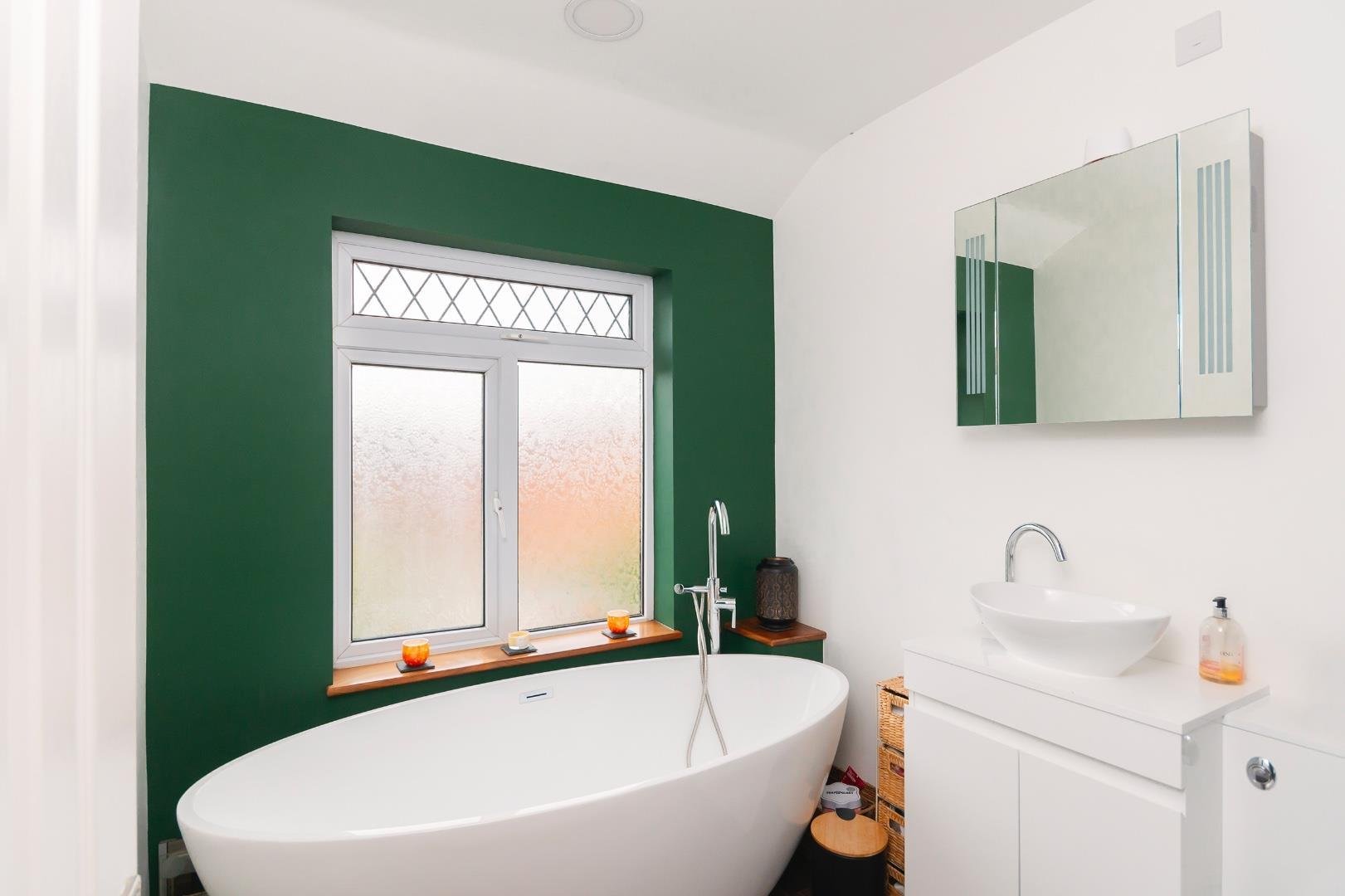Jersey avenue brislington 32476766 eunevayesrej19 bathroom c