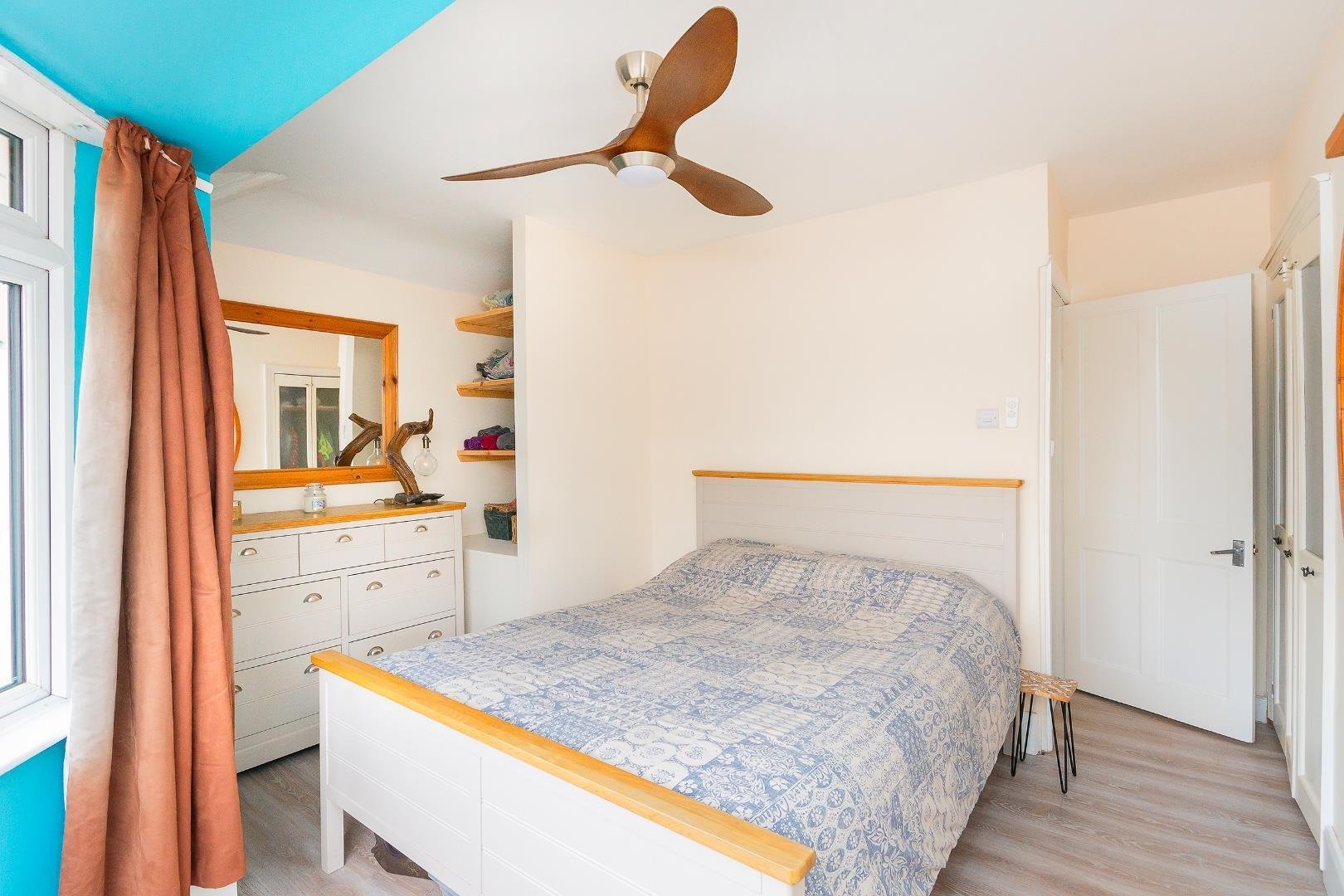 Jersey avenue brislington 32476766 eunevayesrej19 bedroom a
