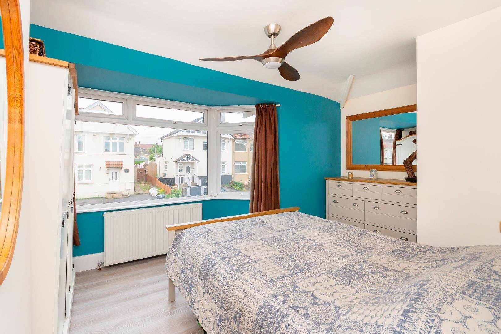 Jersey avenue brislington 32476766 eunevayesrej19 bedroom b