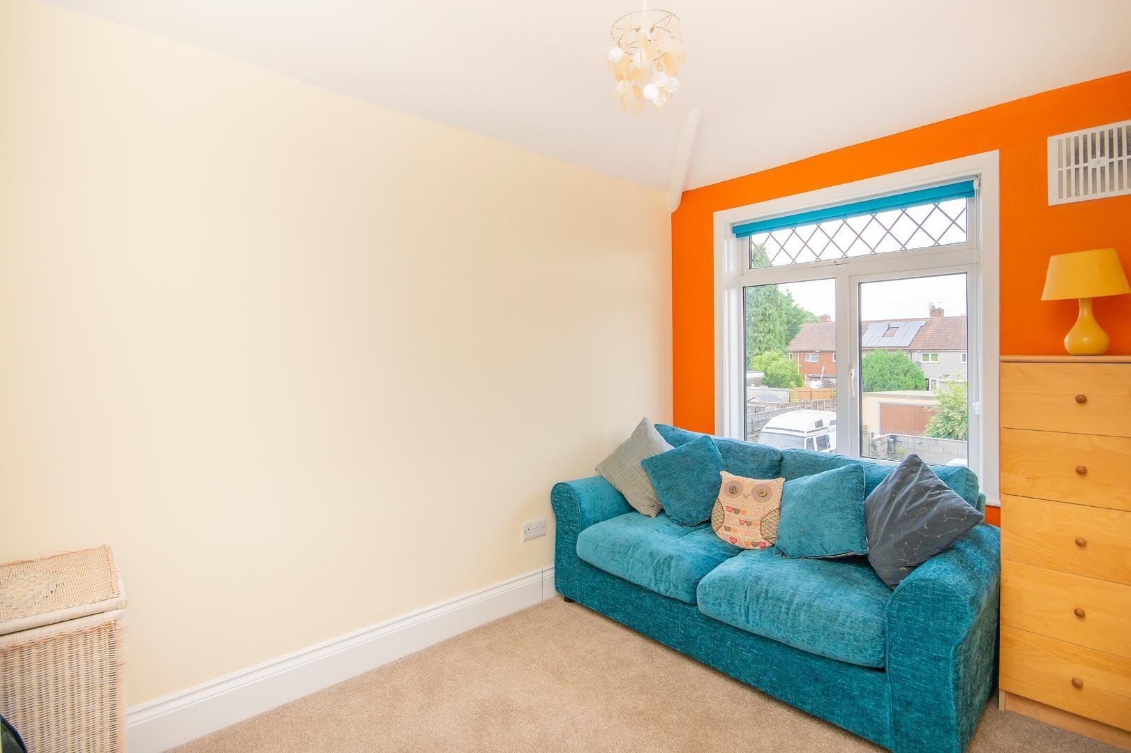 Jersey avenue brislington 32476766 eunevayesrej19 bedroom d