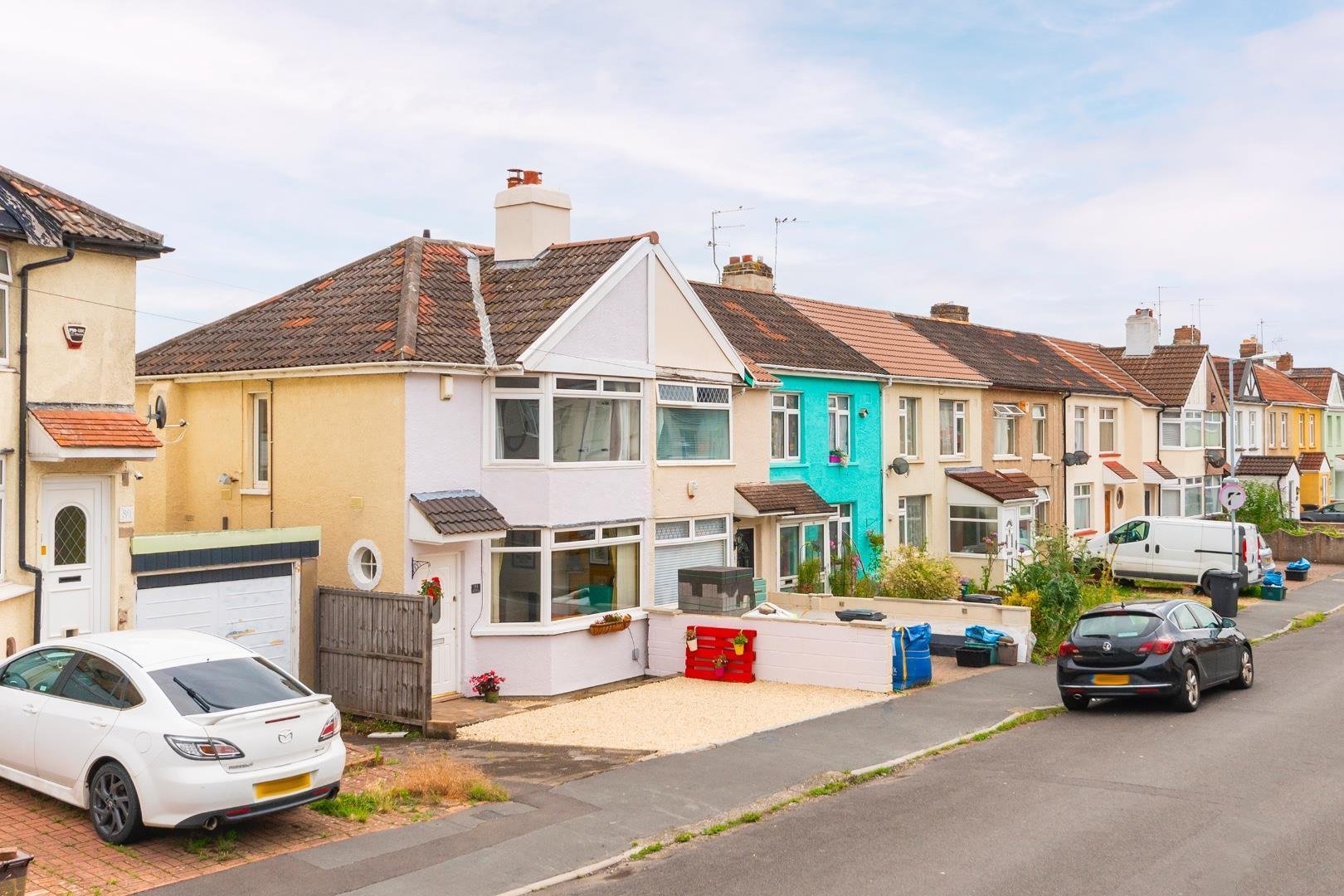 Jersey avenue brislington 32476766 eunevayesrej19 external b