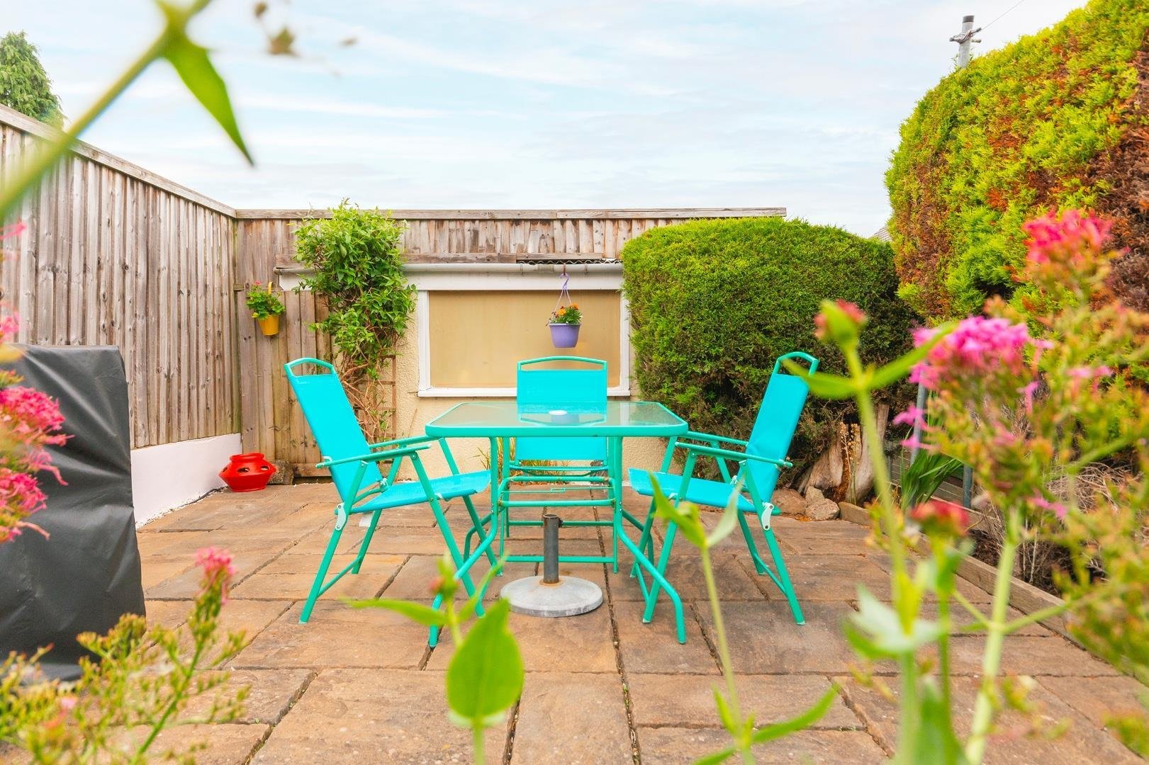 Jersey avenue brislington 32476766 eunevayesrej19 external d