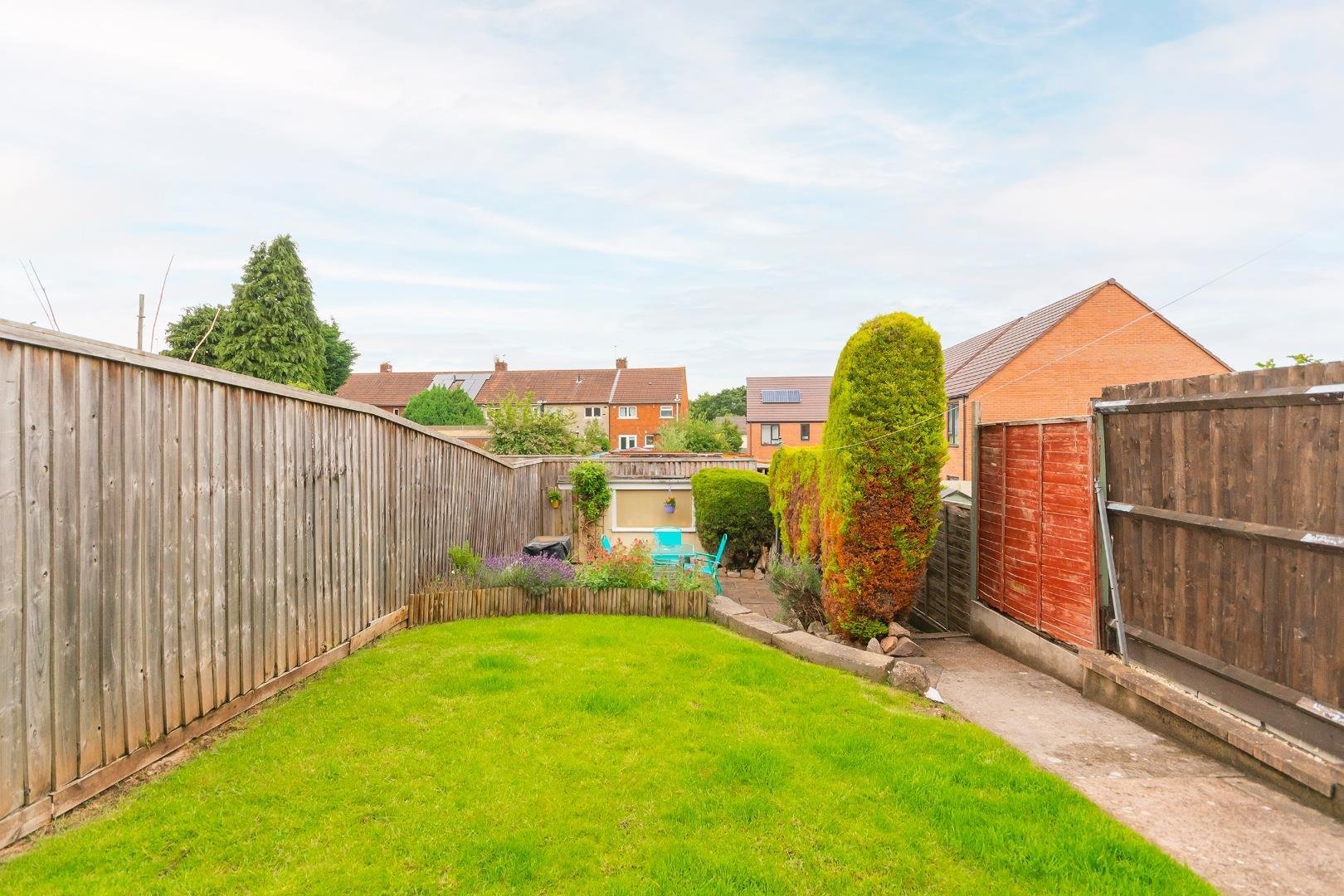 Jersey avenue brislington 32476766 eunevayesrej19 external e