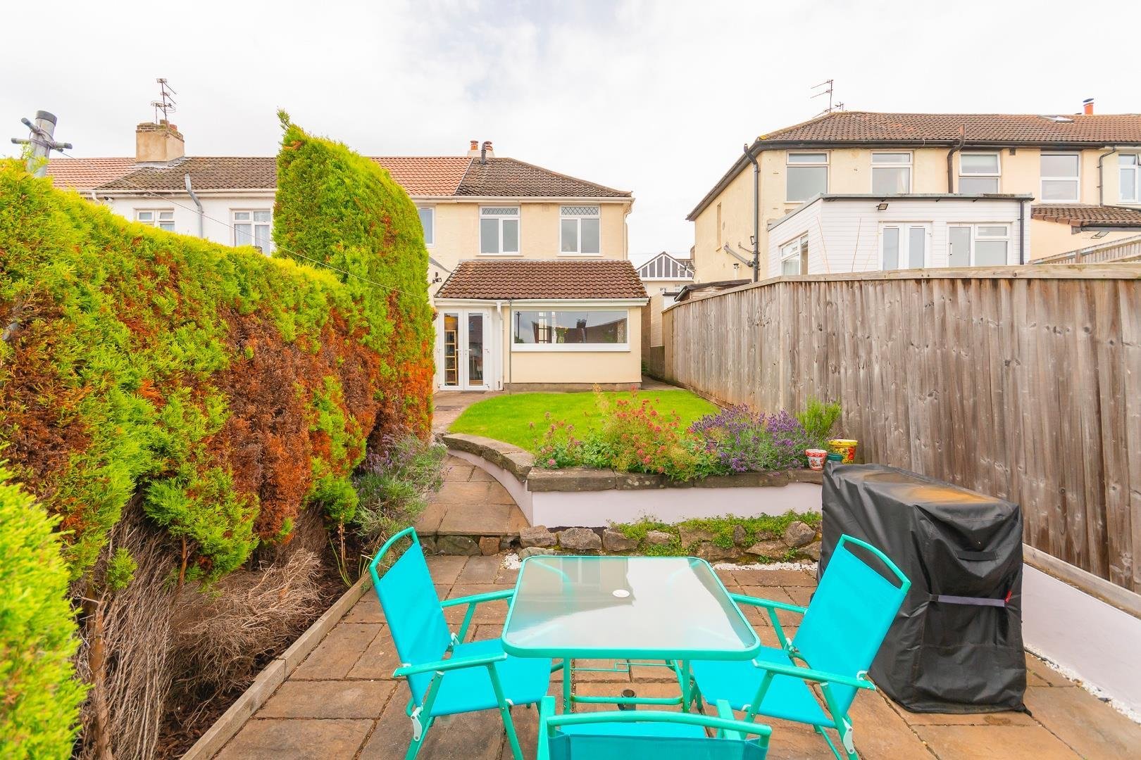 Jersey avenue brislington 32476766 eunevayesrej19 external f