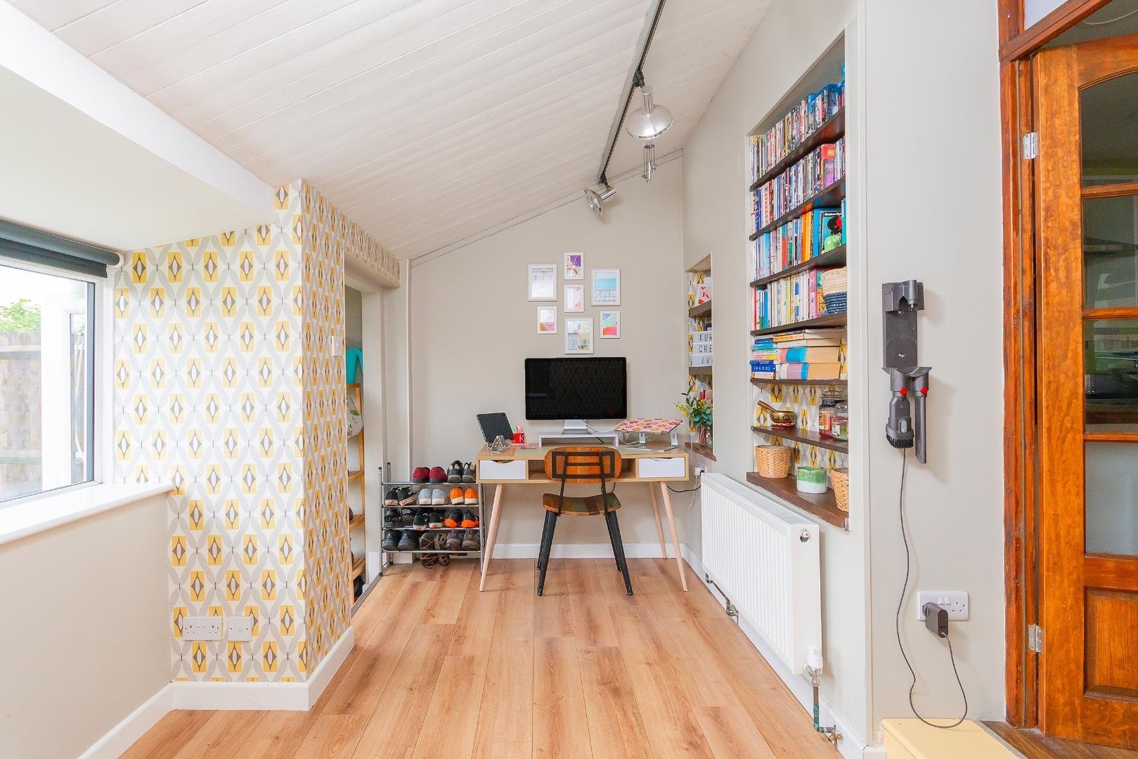 Jersey avenue brislington 32476766 eunevayesrej19 family room b