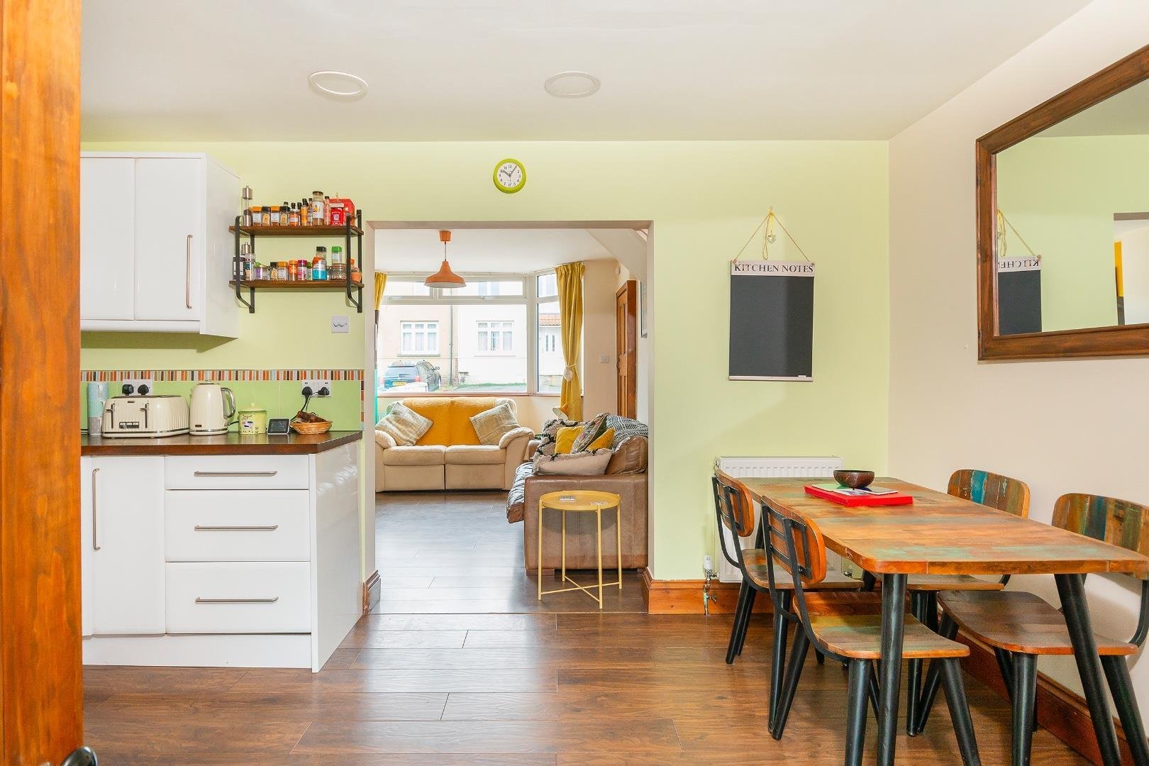 Jersey avenue brislington 32476766 eunevayesrej19 kitchen