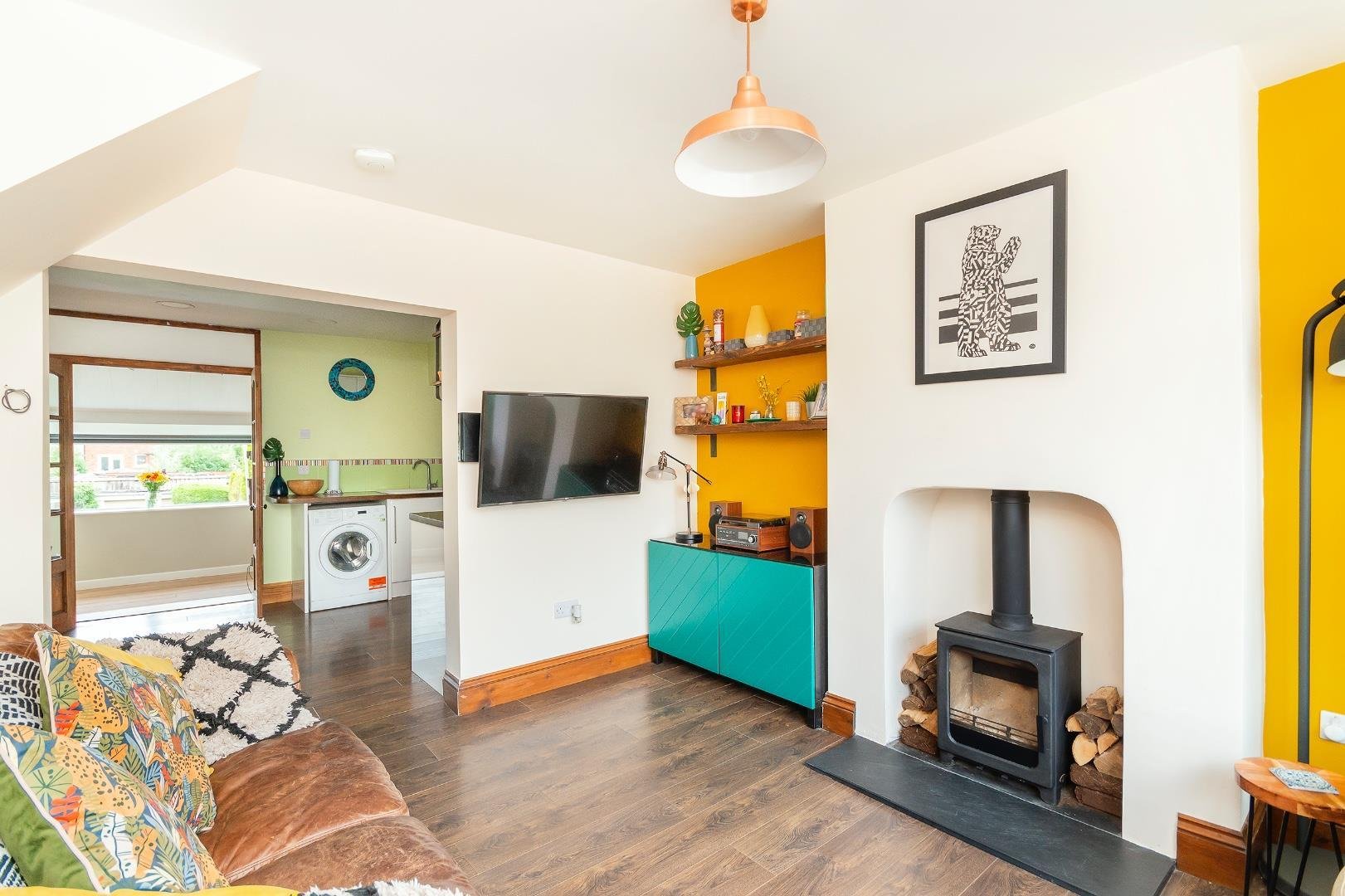 Jersey avenue brislington 32476766 eunevayesrej19 living room a